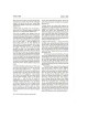 Ishei Hatanach / Encyclopedia Of Biblical Personal | Books | Judaica